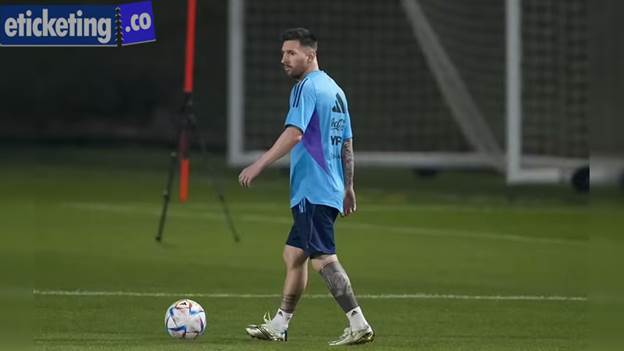 Jordan Vs Argentina Tickets | World Cup Tickets | FIFA World Cup Tickets | FIFA 2026 Tickets | Football World Cup Tickets | 