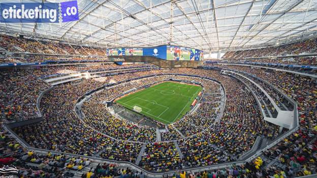 | Soccer World Cup Tickets | FIFA World Cup Tickets | FIFA 2026 Tickets | Football World Cup Tickets |