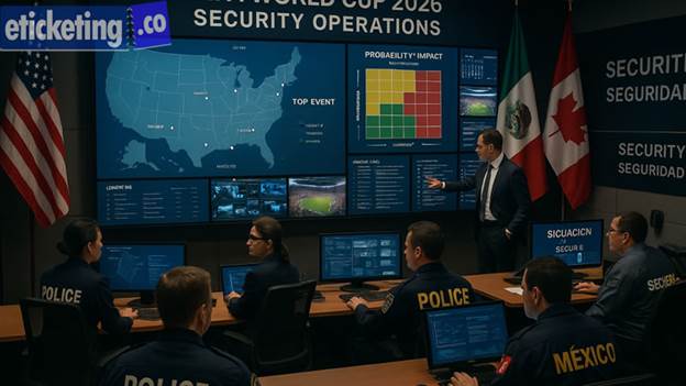 | Soccer World Cup Tickets | FIFA World Cup Tickets | FIFA 2026 Tickets | Football World Cup Tickets |