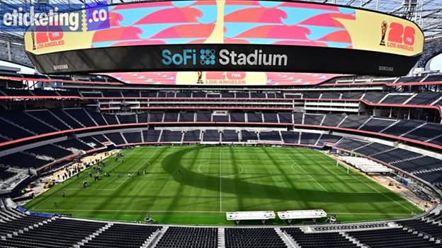 | Soccer World Cup Tickets | FIFA World Cup Tickets | FIFA 2026 Tickets | Football World Cup Tickets |