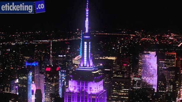 Soccer World Cup Tickets | FIFA World Cup Tickets | FIFA 2026 Tickets | Football World Cup Tickets |