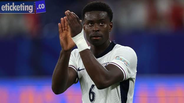 England vs Croatia Tickets | Soccer World Cup Tickets | FIFA World Cup Tickets | FIFA 2026 Tickets | Football World Cup Tickets |