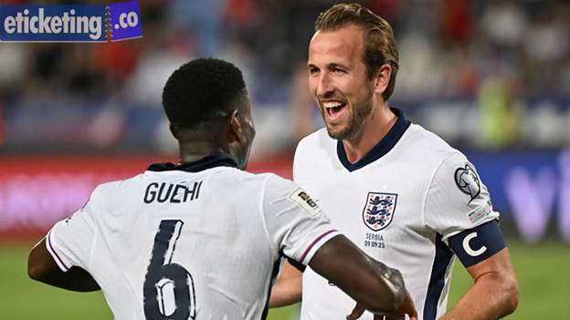 England vs Croatia Tickets | Soccer World Cup Tickets | FIFA World Cup Tickets | FIFA 2026 Tickets | Football World Cup Tickets |