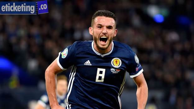 Scotland vs Brazil Tickets | Soccer World Cup Tickets | FIFA World Cup Tickets | FIFA 2026 Tickets | Football World Cup Tickets |