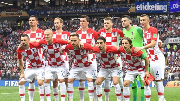 England vs Croatia Tickets | Soccer World Cup Tickets | FIFA World Cup Tickets | FIFA 2026 Tickets | Football World Cup Tickets |