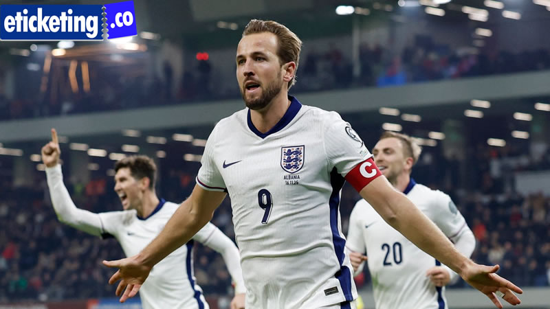 FIFA World Cup Tickets | Buy FIFA World Cup 2026 Tickets