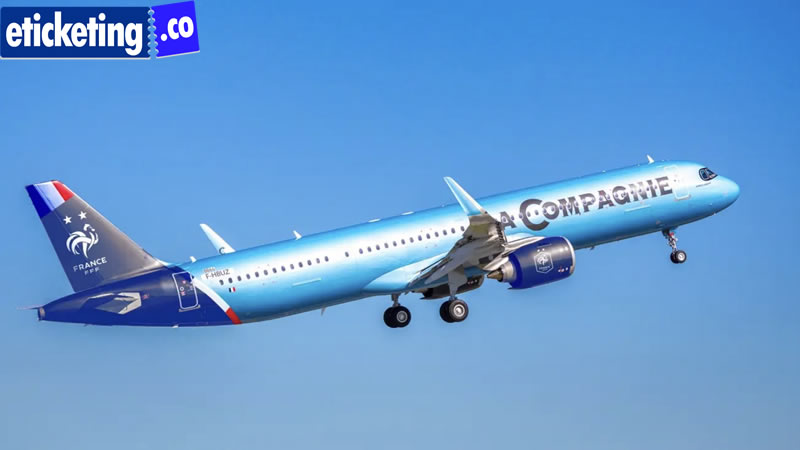 Soccer World Cup Tickets | World Cup Tickets