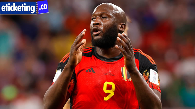 FIFA World Cup Tickets | FIFA 2026 Tickets