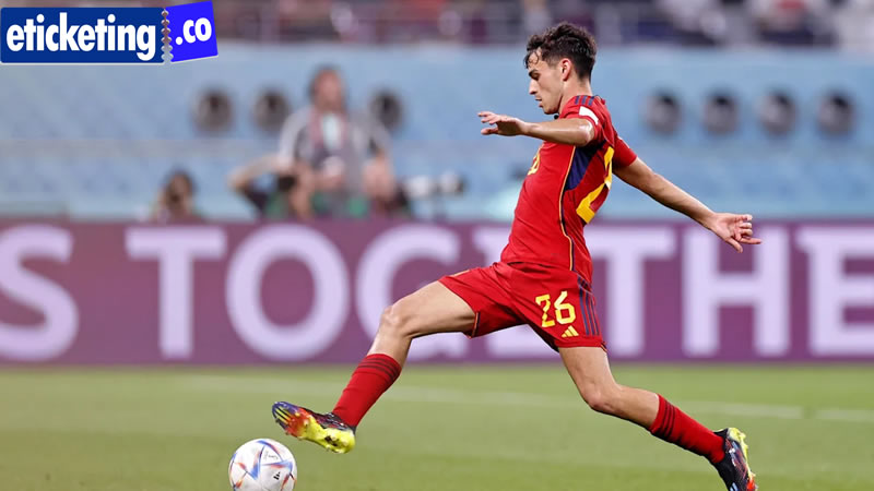 FIFA World Cup Tickets | FIFA 2026 Tickets