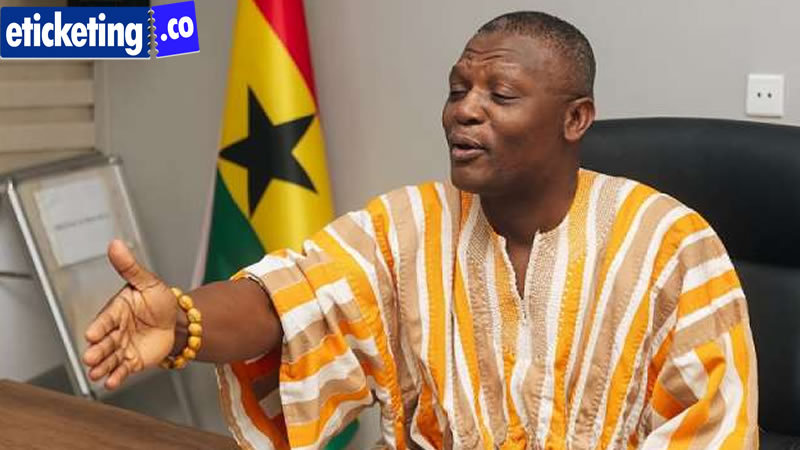 FIFA 2026 Tickets | FIFA World Cup Tickets