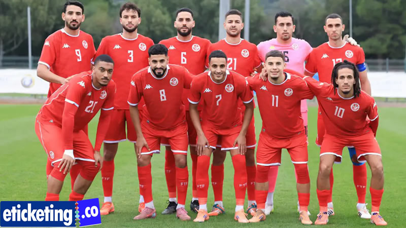 FIFA World Cup Tickets | FIFA 2026 Tickets