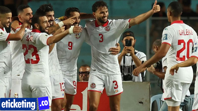 World Cup Tickets | FIFA World Cup Tickets