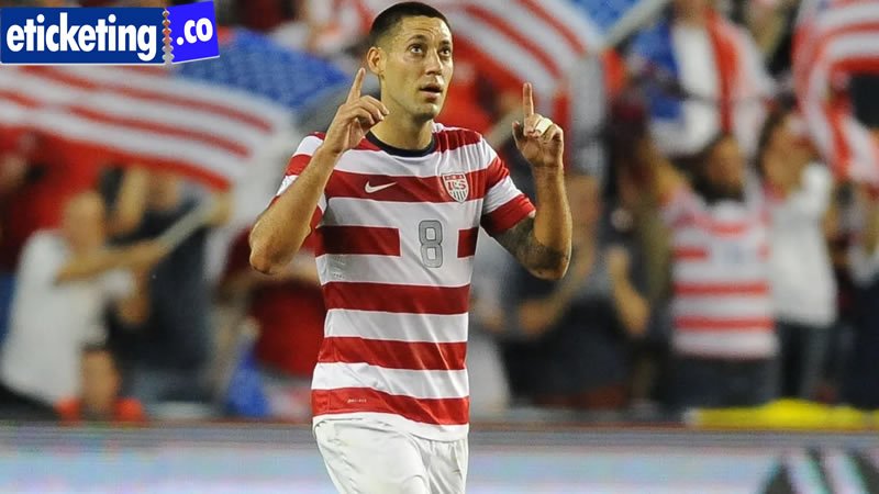 FIFA 2026 Tickets | Football World Cup Tickets