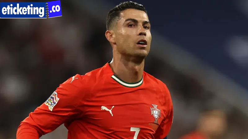 Soccer World Cup Tickets | World Cup Tickets