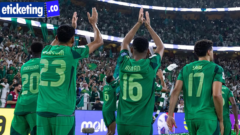 Soccer World Cup Tickets | World Cup Tickets 