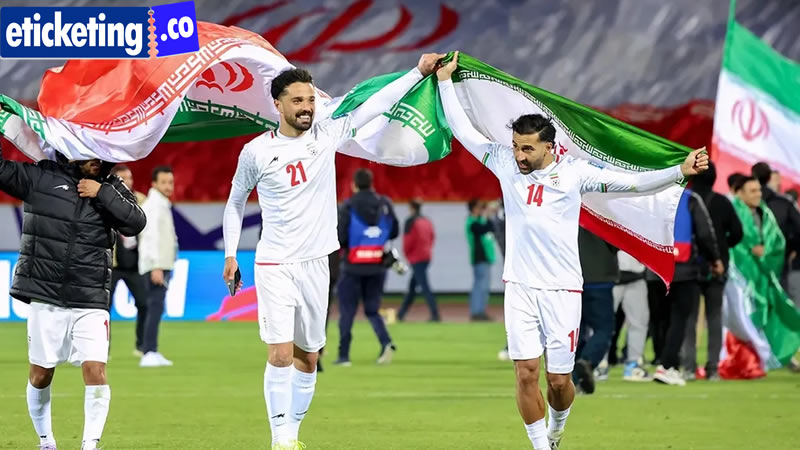 FIFA World Cup Tickets | FIFA 2026 Tickets