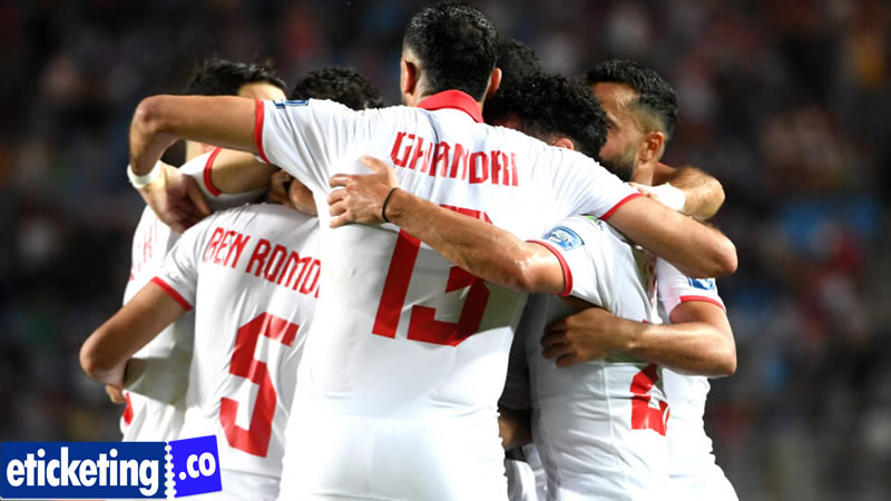 FIFA World Cup Tickets | FIFA 2026 Tickets