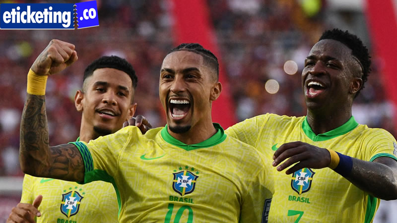 FIFA World Cup Tickets | FIFA 2026 Tickets