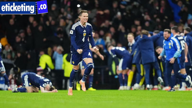 Soccer World Cup Tickets | World Cup Tickets