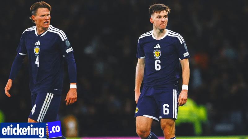 World Cup Tickets | FIFA World Cup Tickets