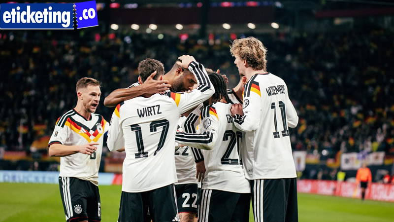 World Cup Tickets | FIFA World Cup Tickets