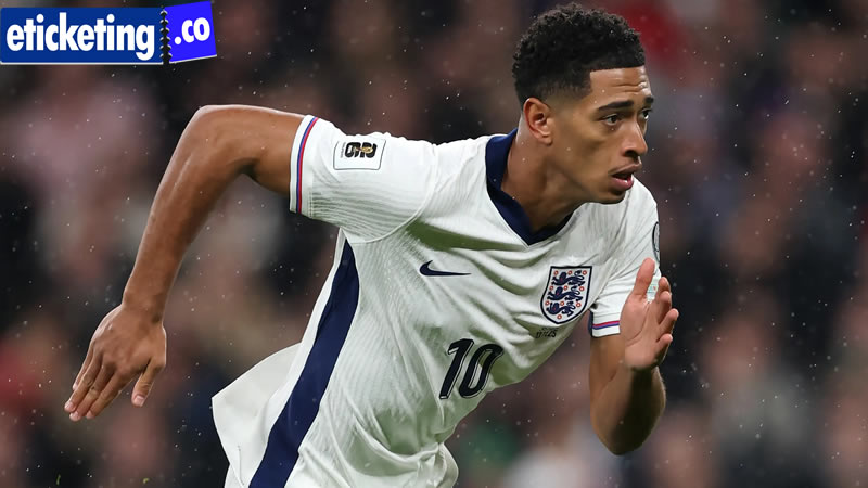 FIFA World Cup Tickets | Buy FIFA World Cup 2026 Tickets