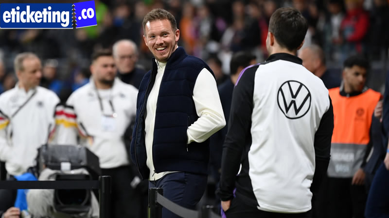 Soccer World Cup Tickets | World Cup Tickets