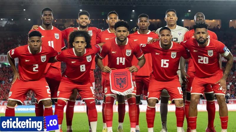 FIFA 2026 Tickets | Football World Cup Tickets