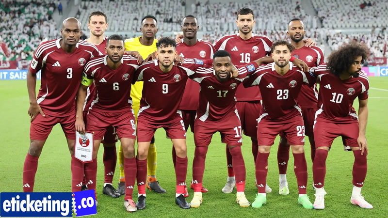 Soccer World Cup Tickets | World Cup Tickets