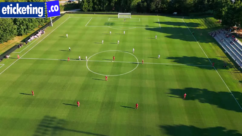 FIFA World Cup Tickets | FIFA 2026 Tickets