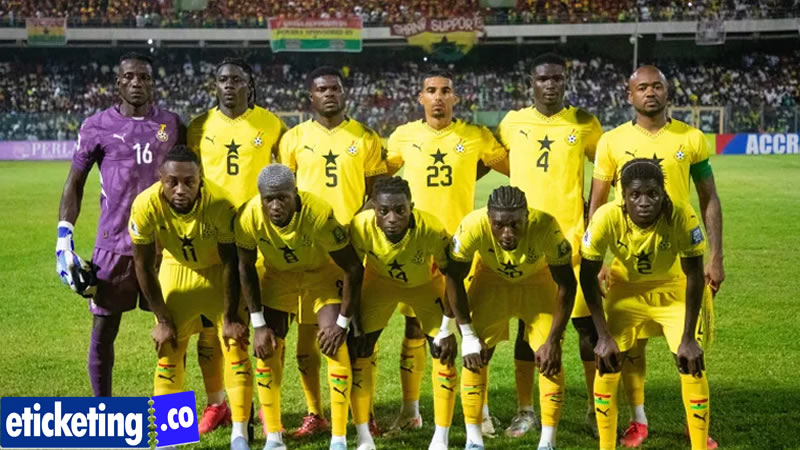 FIFA 2026 Tickets | FIFA World Cup Tickets