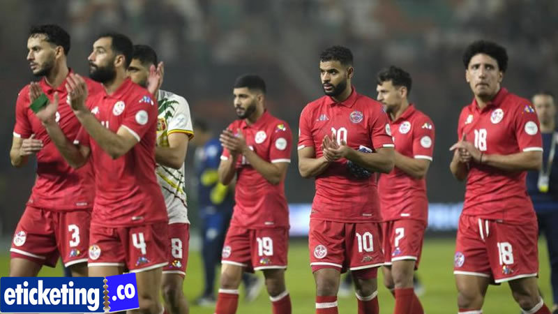 FIFA World Cup Tickets | FIFA 2026 Tickets