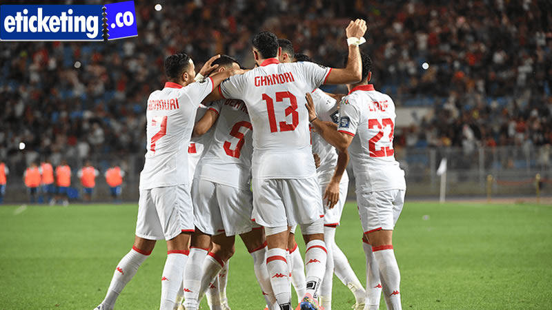 World Cup Tickets | FIFA World Cup Tickets