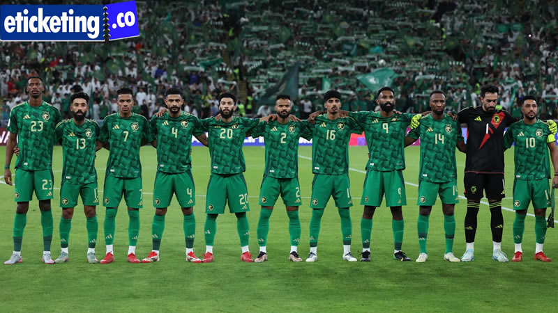 Soccer World Cup Tickets | World Cup Tickets