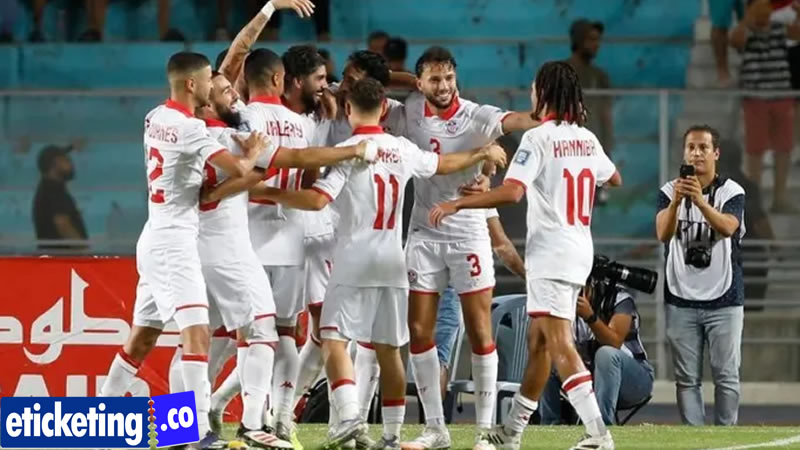 FIFA World Cup Tickets | FIFA 2026 Tickets