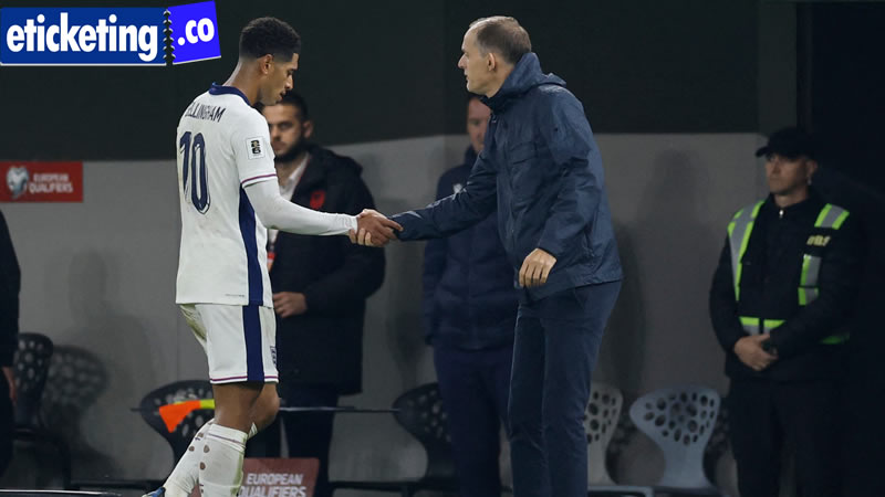 World Cup Tickets | FIFA World Cup Tickets