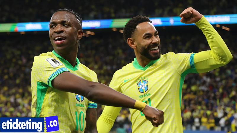 FIFA World Cup Tickets | FIFA 2026 Tickets