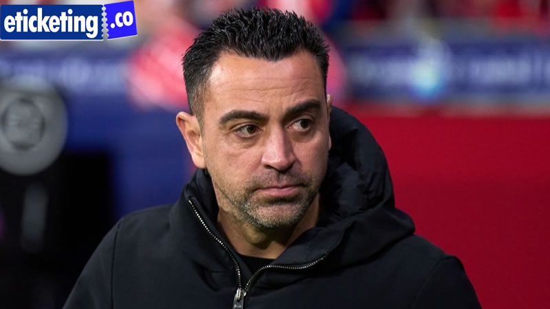 World Cup Tickets | FIFA World Cup Tickets