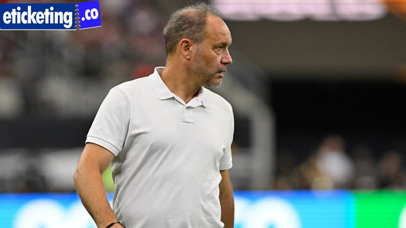 World Cup Tickets | FIFA World Cup Tickets