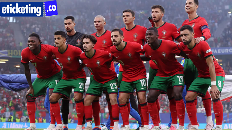 World Cup Tickets | FIFA World Cup Tickets