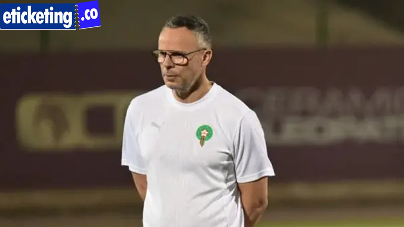 World Cup Tickets | FIFA World Cup Tickets