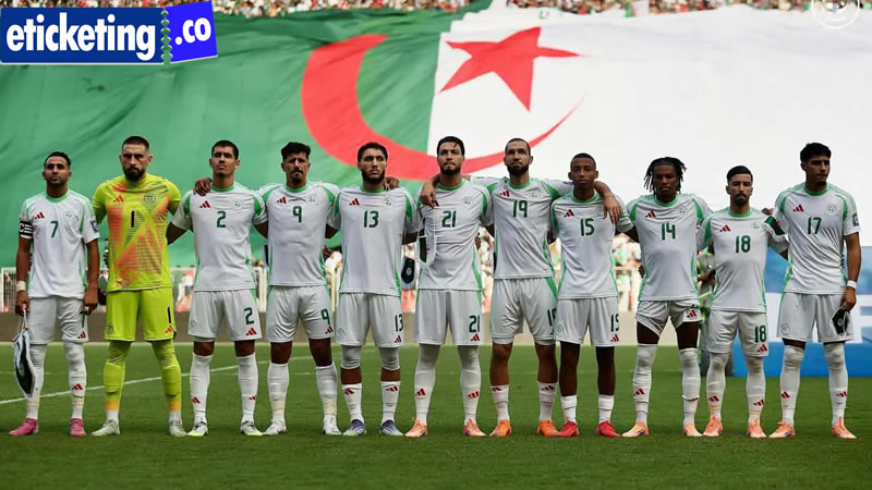 World Cup Tickets | FIFA World Cup Tickets