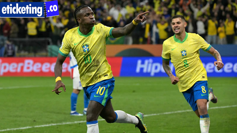 World Cup Tickets | FIFA World Cup Tickets