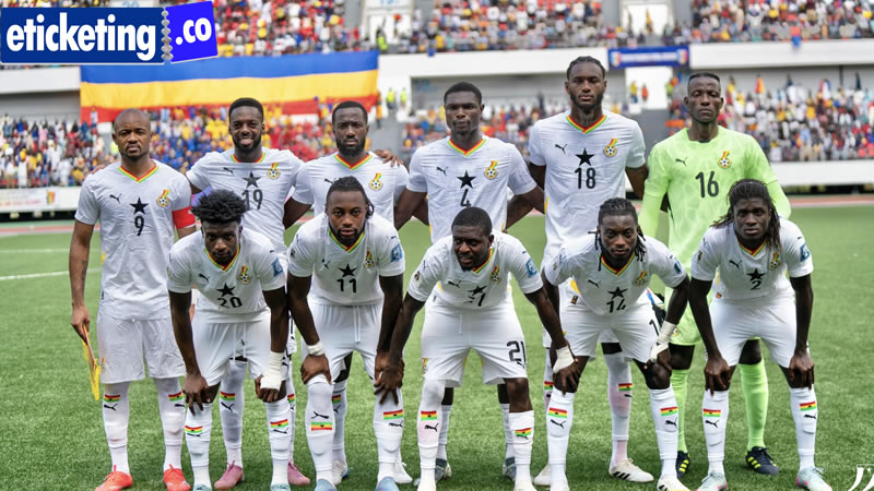 FIFA World Cup Tickets | Buy FIFA World Cup 2026 Tickets