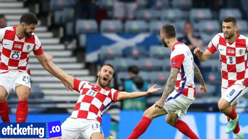 FIFA 2026 Tickets | Football World Cup Tickets