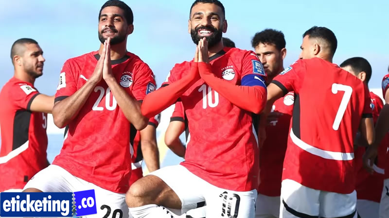 FIFA World Cup Tickets | FIFA 2026 Tickets