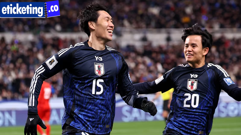 World Cup Tickets | FIFA World Cup Tickets