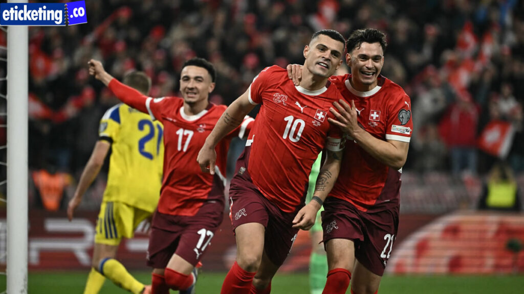 Soccer World Cup Tickets | World Cup Tickets