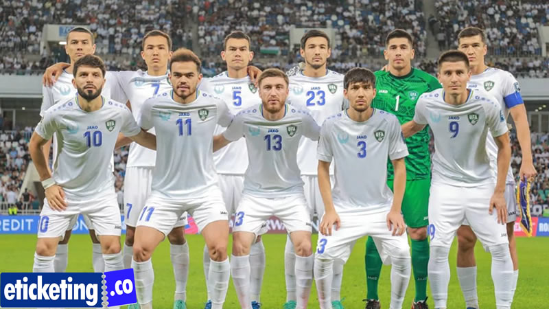 Soccer World Cup Tickets | World Cup Tickets