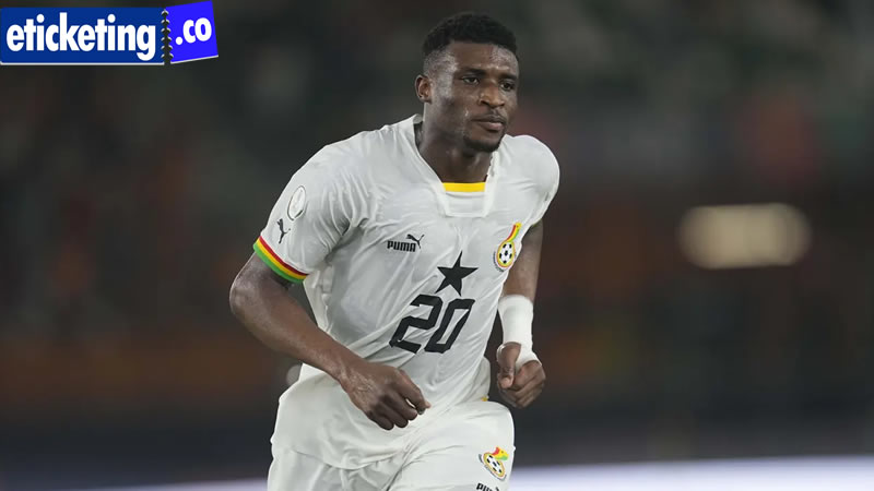 FIFA 2026 Tickets | Football World Cup Tickets